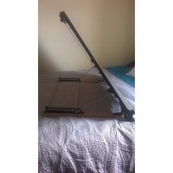 A1 Drawing board