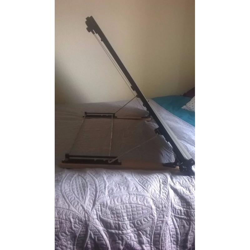 A1 Drawing board