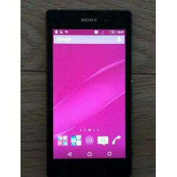 Sony Xperia Z1