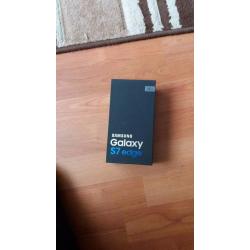 Samsung galaxy s7 edge