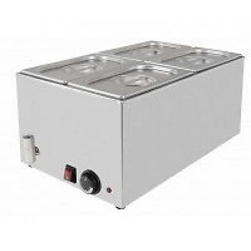 bain marie