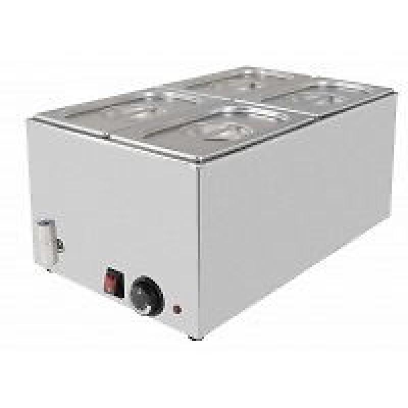 bain marie