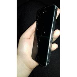 iPhone 5s 16gb