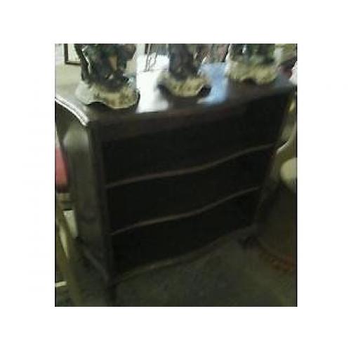 Bookcase