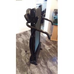 Confidence GTR Power Pro Motorised Treadmill