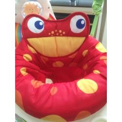 Jumperoo