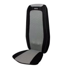 Homedics Shiatsu massage Cushion with heat