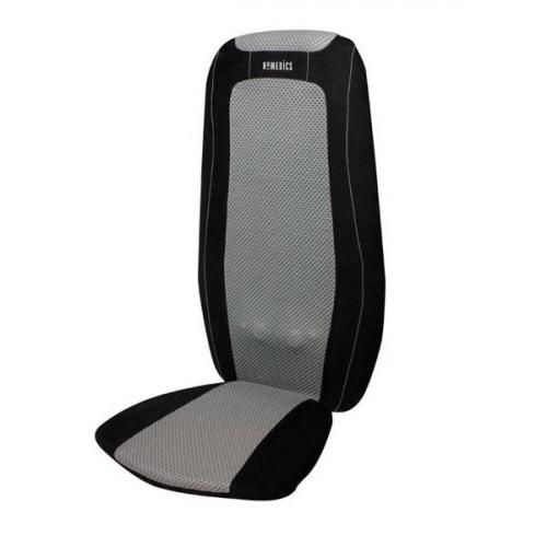 Homedics Shiatsu massage Cushion with heat