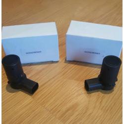 BMW/LAND-ROVER Parking sensor ×2
