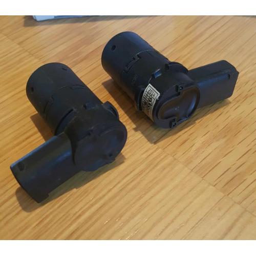 BMW/LAND-ROVER Parking sensor ×2