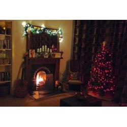 StoveSafe, stoves, flue systems, fireplaces, fire features, Installations, services, safety checks