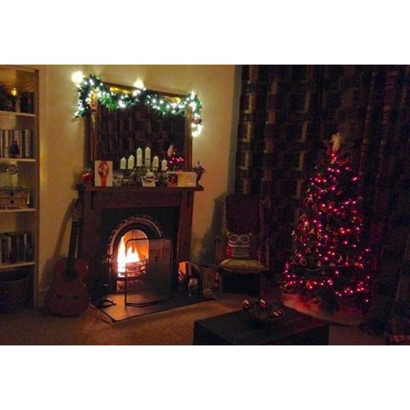 StoveSafe, stoves, flue systems, fireplaces, fire features, Installations, services, safety checks