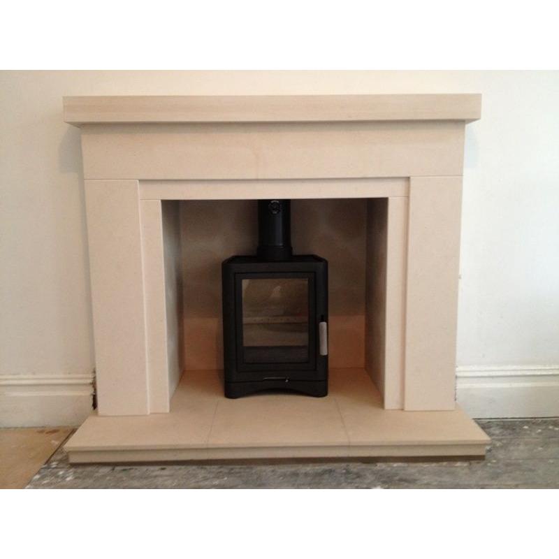 StoveSafe, stoves, flue systems, fireplaces, fire features, Installations, services, safety checks