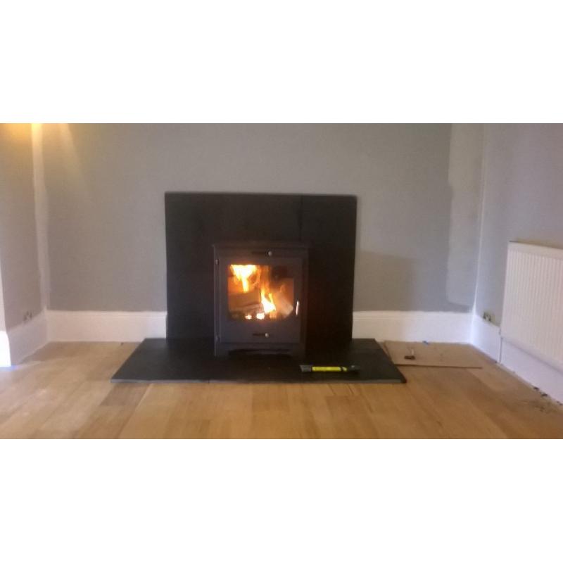 StoveSafe, stoves, flue systems, fireplaces, fire features, Installations, services, safety checks