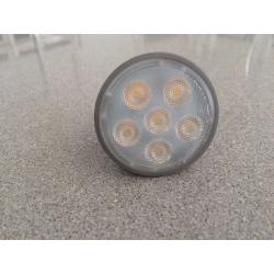 Phillips Master led lamp