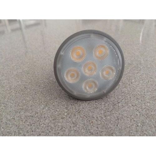 Phillips Master led lamp