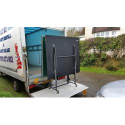 EASYMOVE REMOVALS (moving made easier)