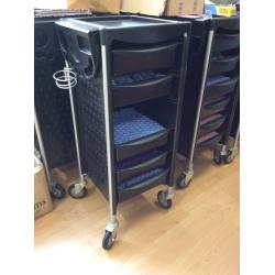 Salon Equipment for Sale