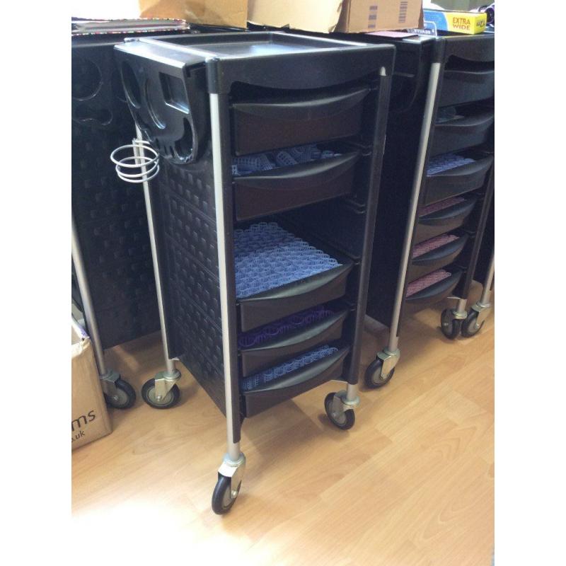 Salon Equipment for Sale