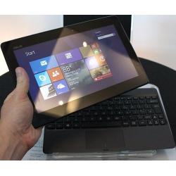 Asus T100 Transform Laptop