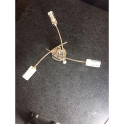 Celling light