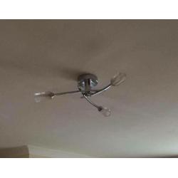 Celling light