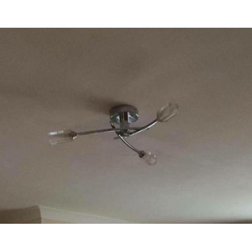Celling light