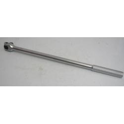 23" Breaker Bar 3/4" Head