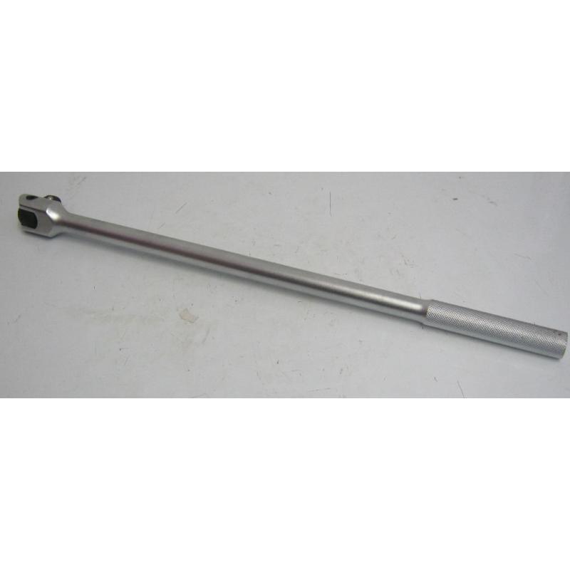 23" Breaker Bar 3/4" Head