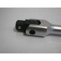 23" Breaker Bar 3/4" Head