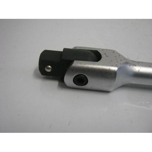 23" Breaker Bar 3/4" Head