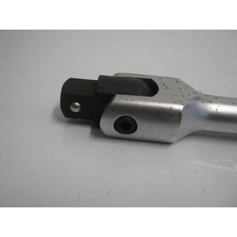 23" Breaker Bar 3/4" Head
