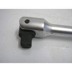 23" Breaker Bar 3/4" Head