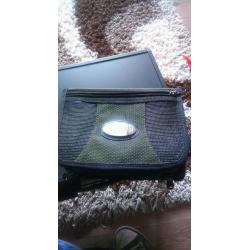 Fishing tackle