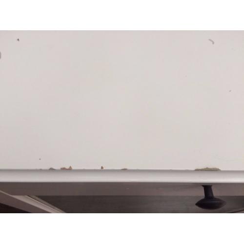 IKEA Liatorp White Kitchen Dresser