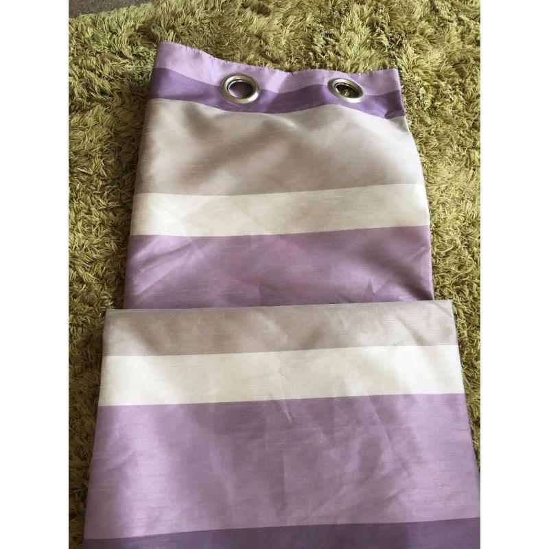 John Lewis Curtains