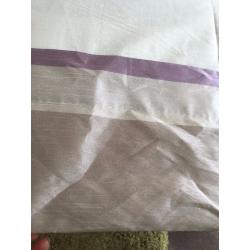 John Lewis Curtains