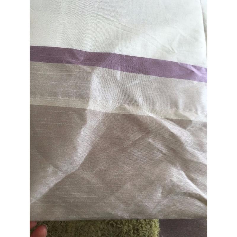 John Lewis Curtains
