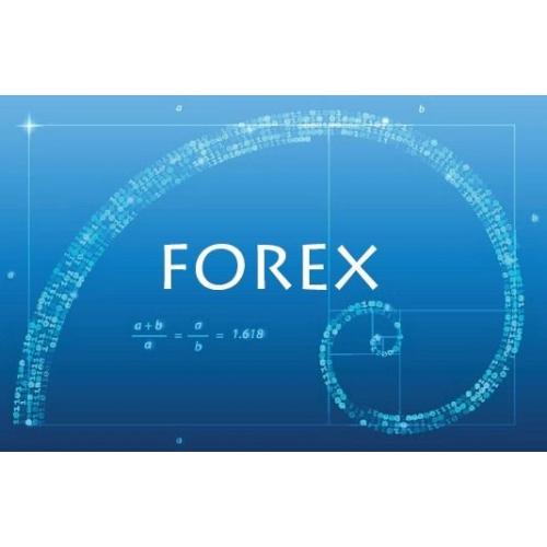 Forex Trading System Pro Market Maker Strategy Limited To 10 People ONLY!!!!