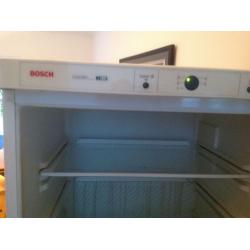 Bosch Fridge Freezer