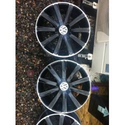 r32 reps 5x112 18 8j