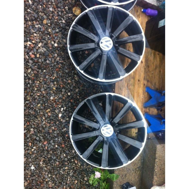 r32 reps 5x112 18 8j