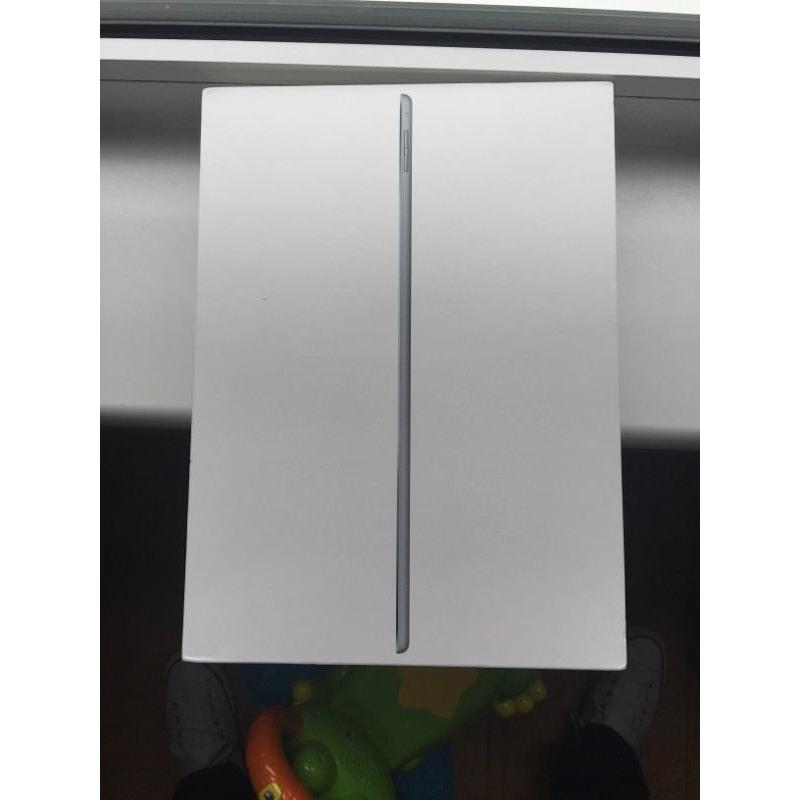 IPad Pro 128gb