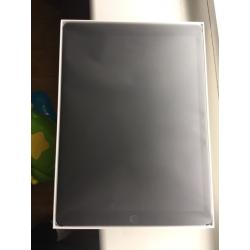 IPad Pro 128gb