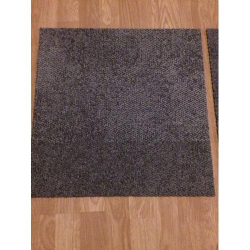 Flooring for sale