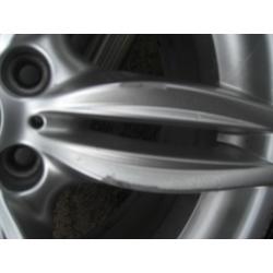 BMW F10 GENUINE 19" M SPORT ALLOY 351 STYLE