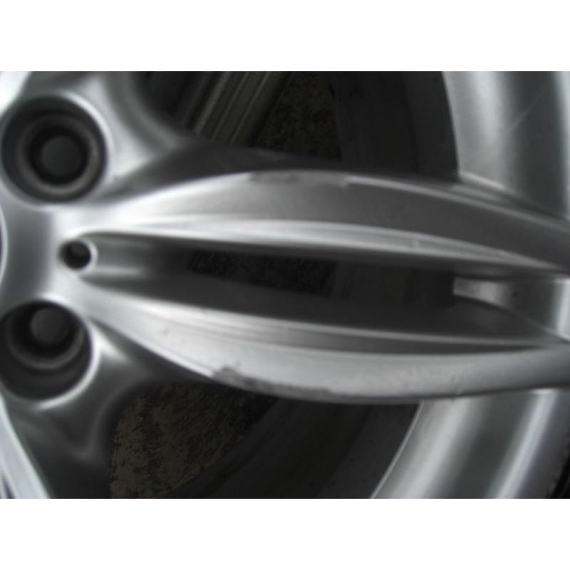BMW F10 GENUINE 19" M SPORT ALLOY 351 STYLE