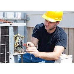 Carpenters, Electricians, Skilled Labourers and Handyman needed - Isle of Anglesey, Wales
