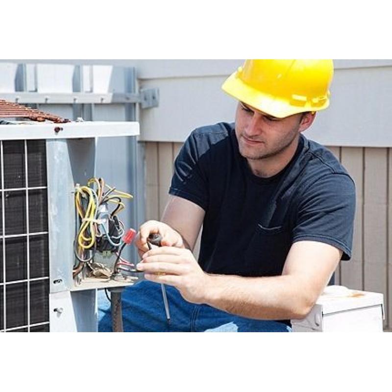 Carpenters, Electricians, Skilled Labourers and Handyman needed - Isle of Anglesey, Wales