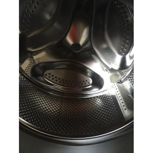 Indesit Washing Machine for sale!